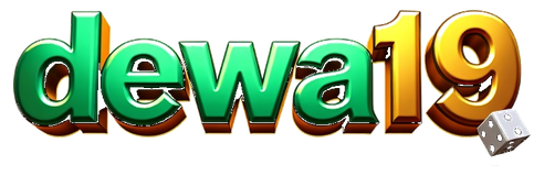 dewa19 slot