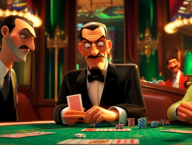 Crash game interface on dewa19 slot showing multiplier rise and cash-out button