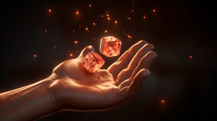 dewa19 slot featured game showcase