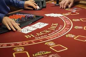 VIP Club exclusive tournament announcement and leaderboard on dewa19 slot
